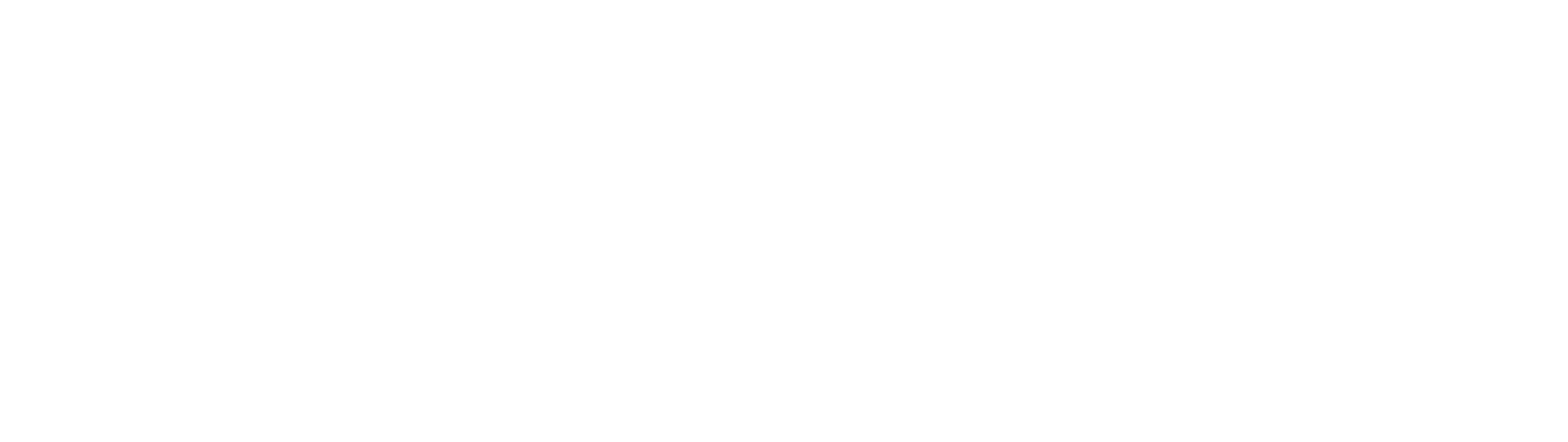 Web Business Listings