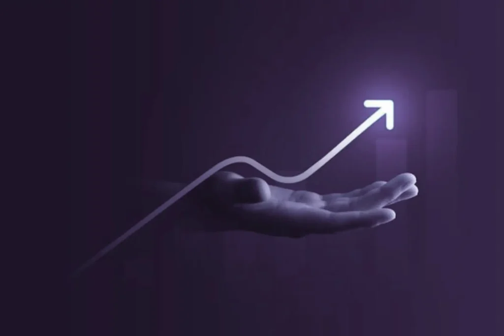 Enhancing Customer Experience with Technology