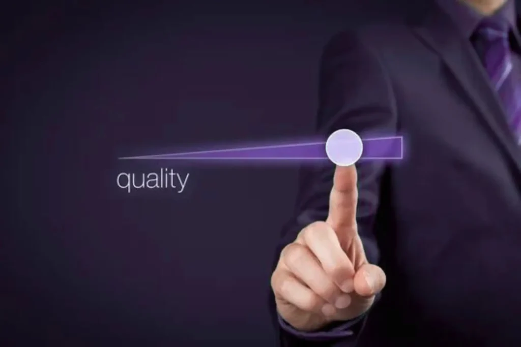 Boosting Agent Productivity