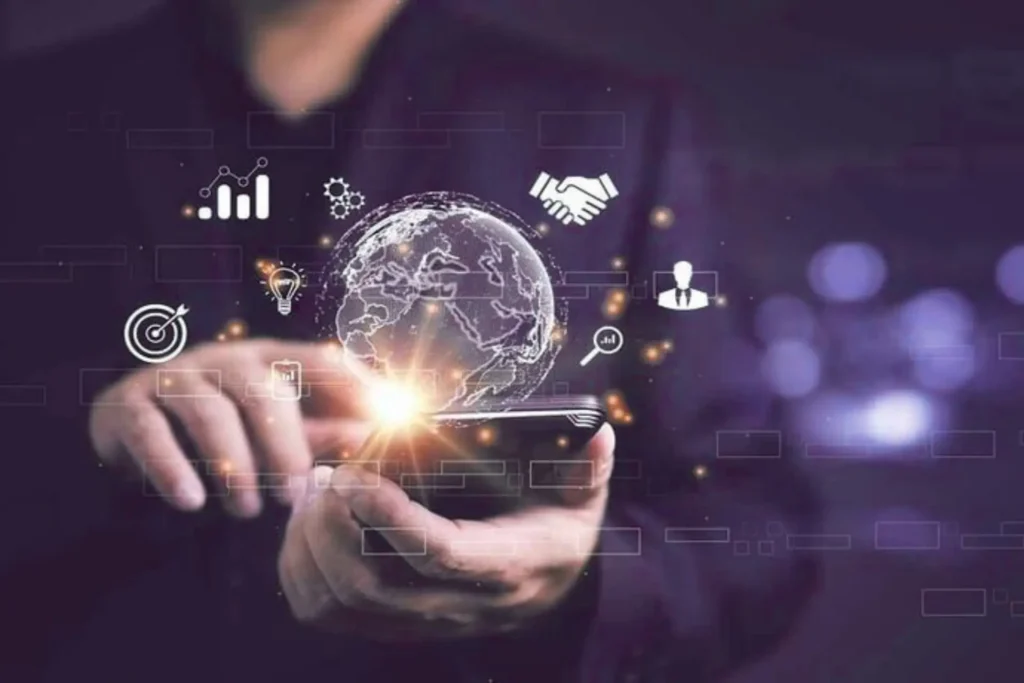 Call Center Analytics
